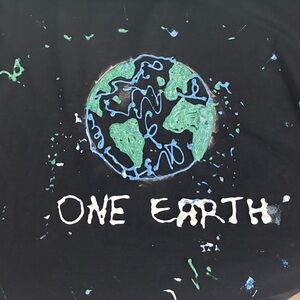 Meet your Posher, Bree.
NOT FOR SALE.